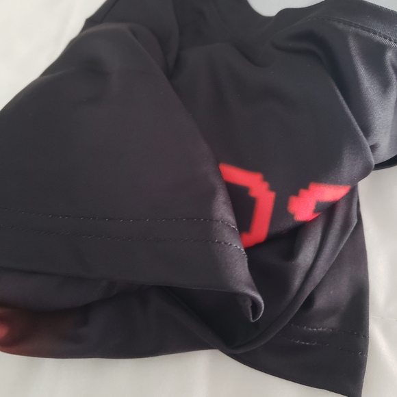 NEW Kids Among us Impostor short sleeve tee XS - Picture 6 of 10